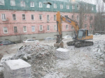 Фото: пресс-служба Администрации г. о. Серпухов
