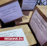 Лекарства, продукты и одежду отправили пущинцы в Луганскую область - Regions.Ru