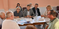 Жительница Пущина поучаствовала в научном слете «Сириуса» - Regions.Ru
