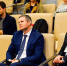 В Пущине открылась международная конференция «Математика. Компьютер. Образование» - Regions.Ru