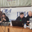 В Пущине подвели итоги 36-часового интеллектуального марафона - Regions.Ru