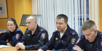 Мошенники стали чаще обманывать жителей Пущина - Regions.Ru