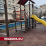 В Пущине назвали дворы, в которых пройдет озеленение в 2025 году - Regions.Ru