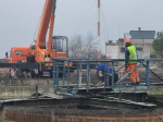 В Большом Серпухове модернизацию очистных начнут весной 2025 года