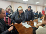 Маршруты общественного транспорта продлят до новых домов на Южной