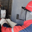 После ремонта в Большом Серпухове электричество вернут на несколько улиц - Regions.Ru