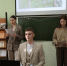 Дирижер рассказал гимназистам Пущина об истории России с помощью музыки - Regions.Ru