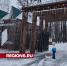Концерты и выставки пройдут в Большом Серпухове в честь 8 марта - Regions.Ru