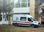 Ботулинотерапию для пациентов после инсульта внедрили в пущинской больнице научного центра РАН