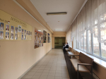 Ботулинотерапию для пациентов после инсульта внедрили в пущинской больнице научного центра РАН
