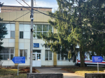 Ботулинотерапию для пациентов после инсульта внедрили в пущинской больнице научного центра РАН