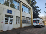 Ботулинотерапию для пациентов после инсульта внедрили в пущинской больнице научного центра РАН