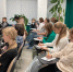 Пущинцам расскажут о работах художников-фронтовиков - Regions.Ru