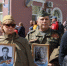Пущинцев пригласили поучаствовать в акции «Бессмертный полк» онлайн - Regions.Ru