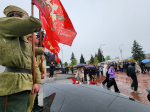 В Пущине пройдет цикл мероприятий ко Дню Победы