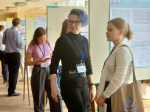 Пущинские ученые нашли способ создания безопасных подсластителей