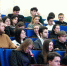 Учитель из Пущина выступила на научной конференции - Regions.Ru