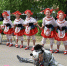 Фольклорные песни и современная музыка прозвучат в Пущине 12 июня - Regions.Ru