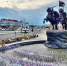 В Пущине упадет атмосферное давление из-за циклона - Regions.Ru