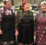 Бурановские бабушки позвали пущинцев на концерт - Regions.Ru