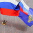 Прокуратура контролирует установление обстоятельств гибели супругов в Пущине - Regions.Ru