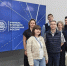 Ученые из Пущина рассказали результаты исследований на конференции в Ярославле - Regions.Ru