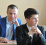 В Пущине подвели итоги сдачи ЕГЭ в 2025 году - Regions.Ru