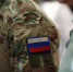 Участников СВО и их семьи примут в администрация Большого Серпухова 1 августа - Regions.Ru