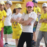 Подростки-вожатые закончили вторую смену в «Вертикали» - Regions.Ru